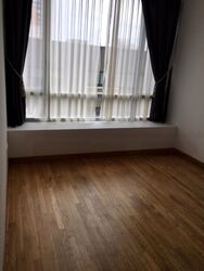 The Inspira (D9), Condominium #484124621